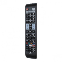 Sbox RC-01400 Universal...