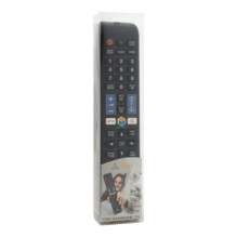 Sbox RC-01401 Remote Control for Samsung TVs