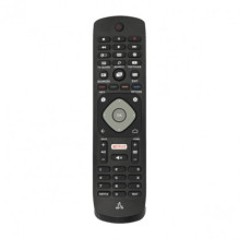 „Sbox RC-01404“ nuotolinio...