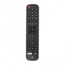 Sbox RC-01405 Remote...