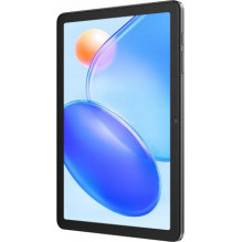 Blackview Tab20 10.1" 4GB 64GB Interstellar Gray