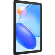 Blackview Tab20 10.1" 4GB 64GB Interstellar Gray