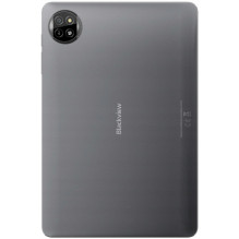 Blackview Tab20 10.1" 4GB 64GB Interstellar Gray