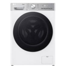 LG F2WR909P3W