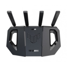 Asus TUF-BE6500 WiFi 7