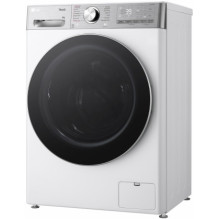 LG F2WR909P3W
