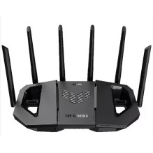 Asus TUF-BE6500 WiFi 7
