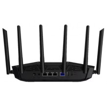 Asus TUF-BE6500 WiFi 7