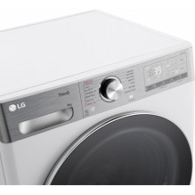 LG F2WR909P3W