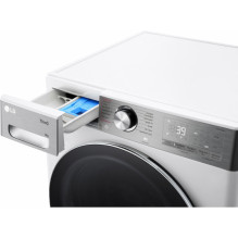 LG F2WR909P3W