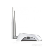 Tp-Link TL-MR3420 Tp-Link TL-MR3420