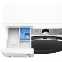 LG F2WR909P3W