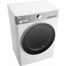 LG F2WR909P3W