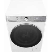 LG F2WR909P3W