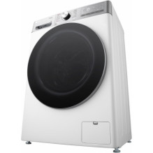 LG F2WR909P3W