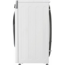 LG F2WR909P3W