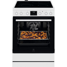 Electrolux LKR64022AW