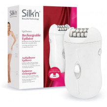 Silk'n EPI1PE1001 EpiTweez