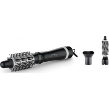 Rowenta CF6320F0
