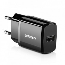 Ugreen Wall Charger...