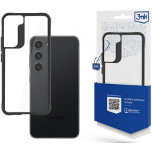 3MK "Satin Armor Case+...