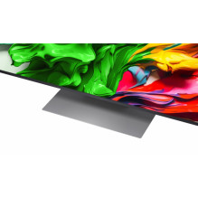 LG 50QNED87A3D