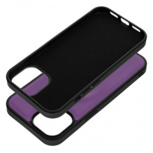 Fusion Accessories Roar Mag Morning Samsung Galaxy S23 5G Purple