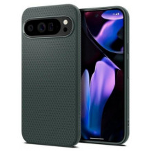 Spigen "Liquid Air...