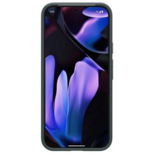 Spigen "Liquid Air Google Pixel 9 PRO XL" Abyss Green