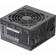 Tacens Anima APB550B 550W