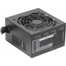 Tacens Anima APB550B 550W Tacens Anima APB550B 550W