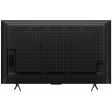 TCL 50C6K