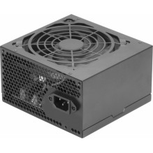 Tacens Anima APB550B 550W Tacens Anima APB550B 550W