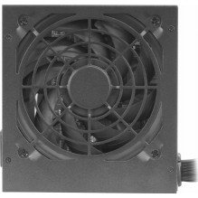Tacens Anima APB550B 550W Tacens Anima APB550B 550W