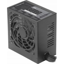 Tacens Anima APB550B 550W Tacens Anima APB550B 550W
