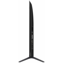 TCL 50C6K
