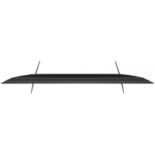 TCL 50C6K