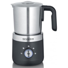 Severin SM 3588