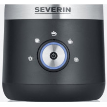 Severin SM 3588