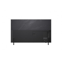 LG 55QNED84A3C