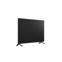 LG 55QNED84A3C