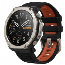 Amazfit T-Rex Ultra 2...