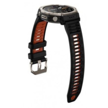 Amazfit T-Rex Ultra 2 Silver / Black