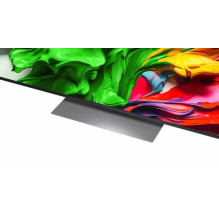 LG 55QNED87A3B