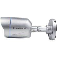 LevelOne ACS-5602