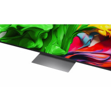 LG 65QNED87A3B