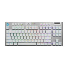 G915 X LIGHTSPEED TKL WRLS...