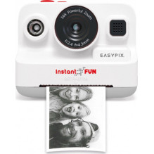 „Easypix InstantFUN“...
