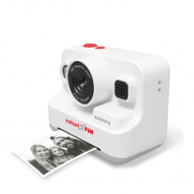 „Easypix InstantFUN“ fotoaparatas 10095 „Easypix InstantFUN“ fotoaparatas 10095