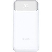 D-Link "DPP-201...